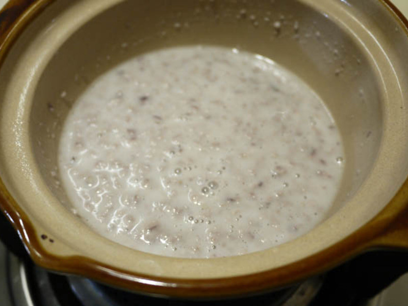 �Ұ���ͷ֮--����ѩ���������