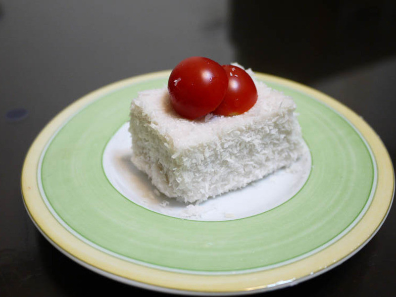 �Ұ���ͷ֮--����ѩ���������