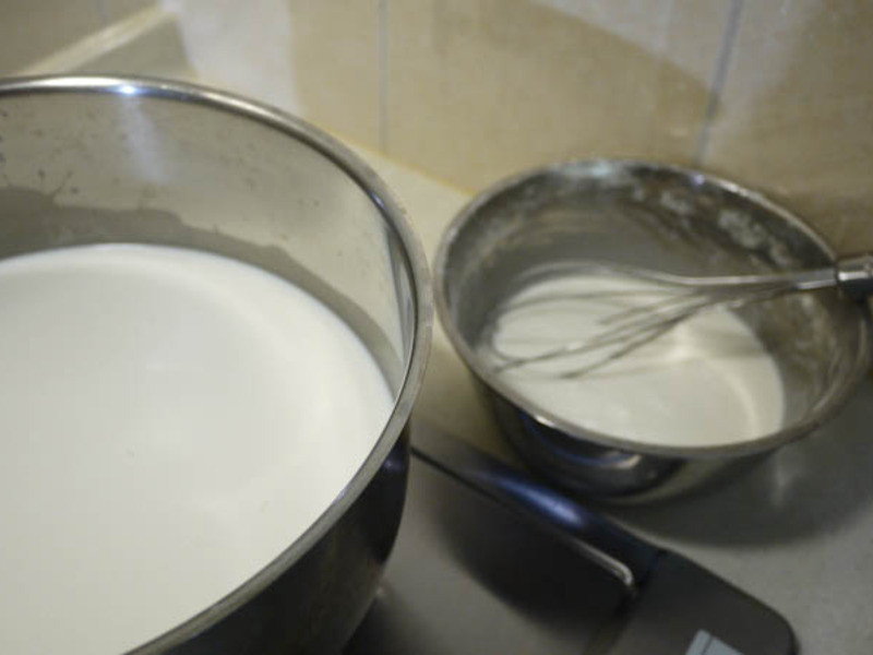 �Ұ���ͷ֮--����ѩ���������