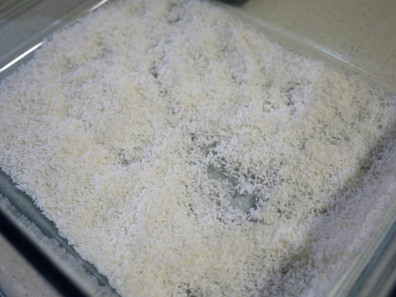 �Ұ���ͷ֮--����ѩ���������