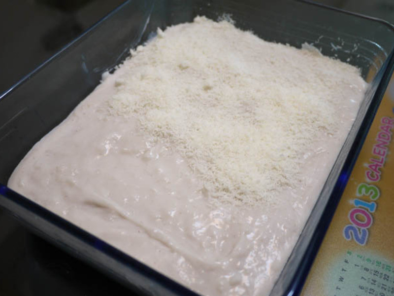 �Ұ���ͷ֮--����ѩ���������