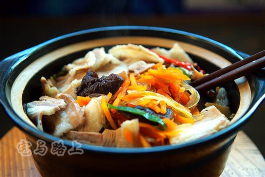 ����ɰ�����������