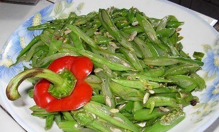 �ҳ��ཷ�ļ���������