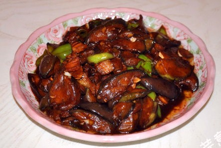 �ҳ������ӵ�����