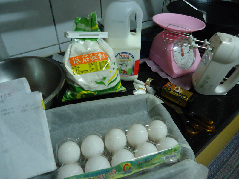 [ �����һ�������] ��Խݮ�����������