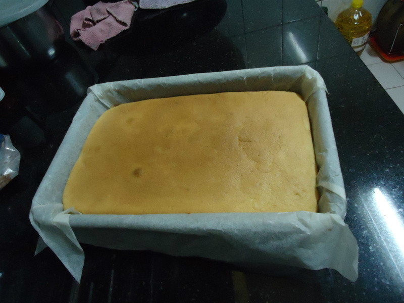 [ �����һ�������] ��Խݮ�����������