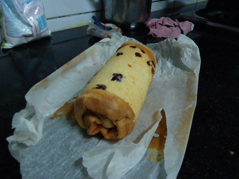 [ �����һ�������] ��Խݮ�����������