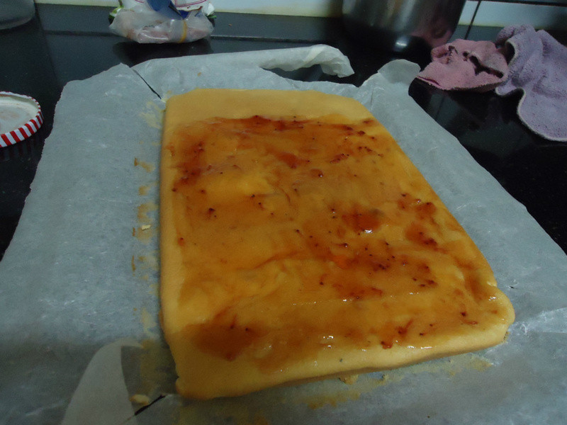 [ �����һ�������] ��Խݮ�����������