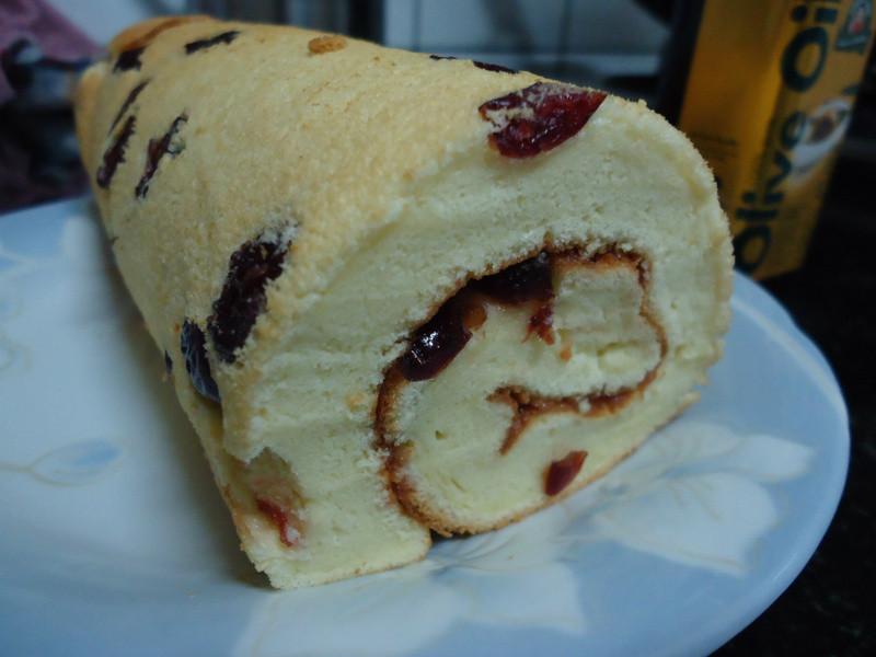 [ �����һ�������] ��Խݮ�����������