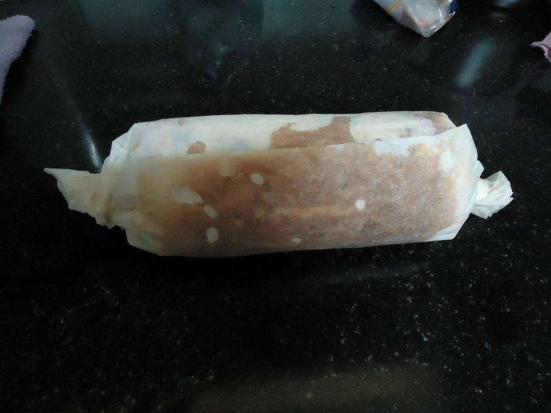 [ �����һ�������] ��Խݮ�����������