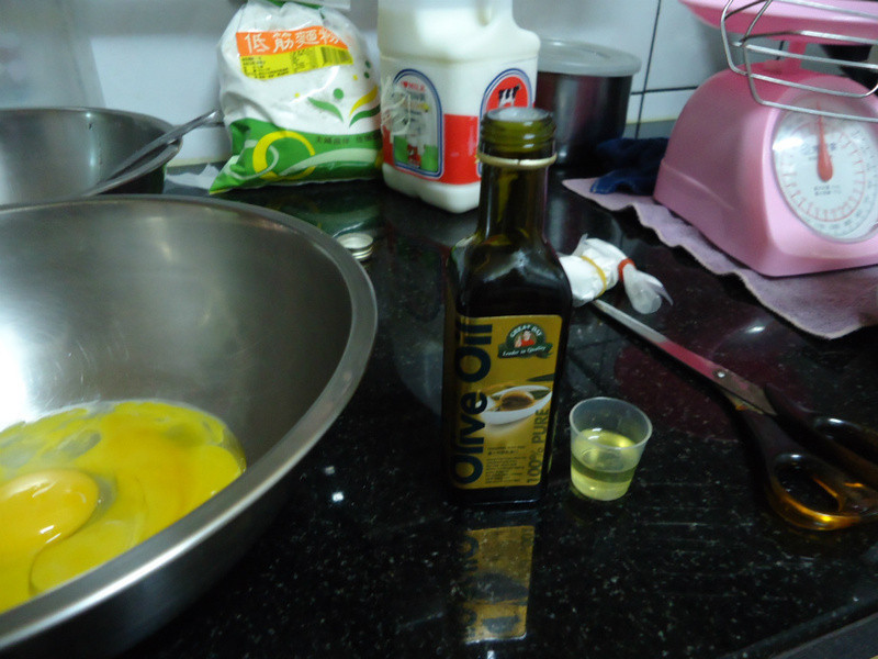 [ �����һ�������] ��Խݮ�����������