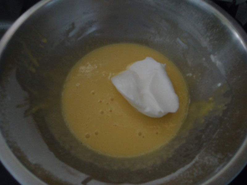 [ �����һ�������] ��Խݮ�����������