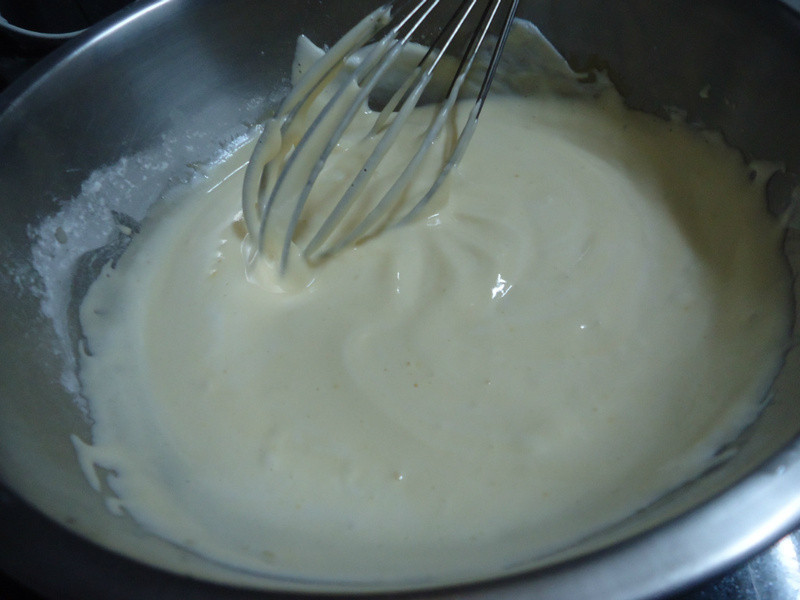 [ �����һ�������] ��Խݮ�����������