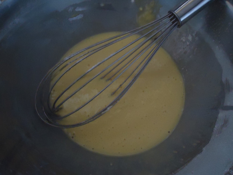 [ �����һ�������] ��Խݮ�����������