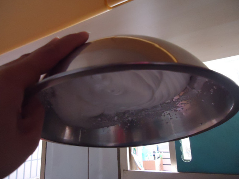 [ �����һ�������] ��Խݮ�����������