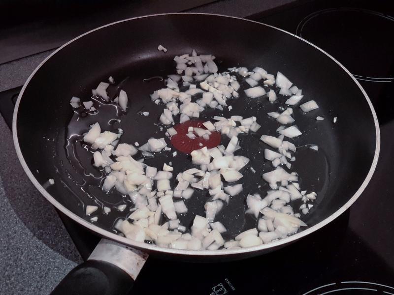 ެ��������з��������������