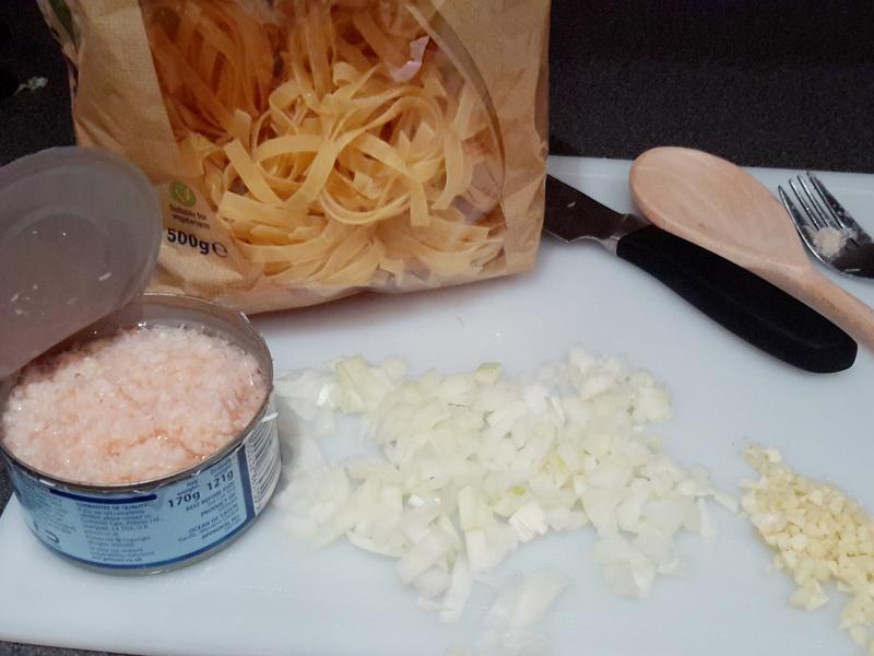 ެ��������з��������������