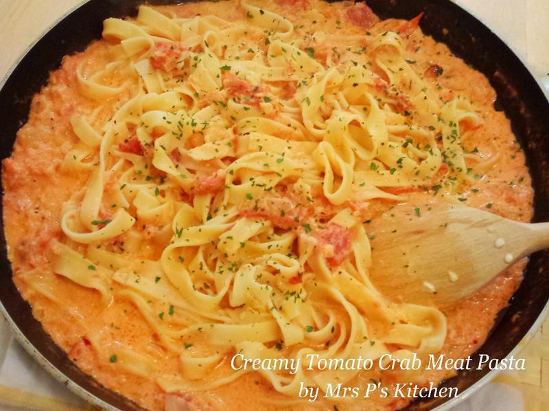 ެ��������з��������������