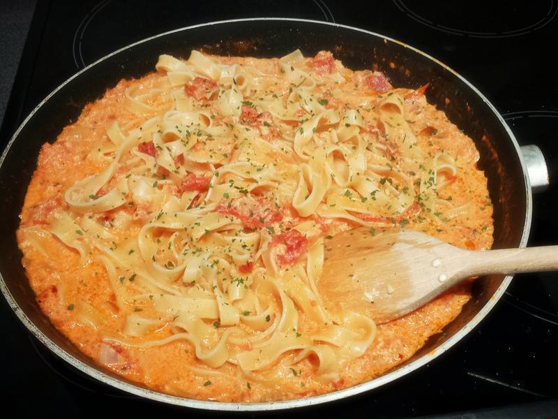 ެ��������з��������������