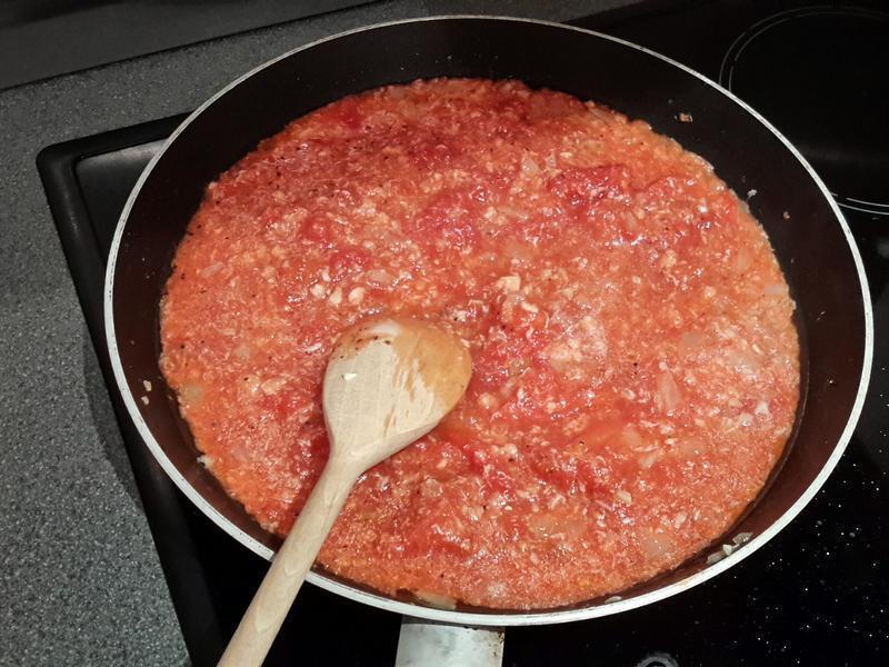 ެ��������з��������������