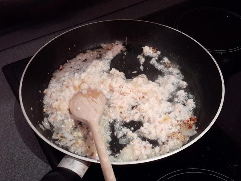 ެ��������з��������������