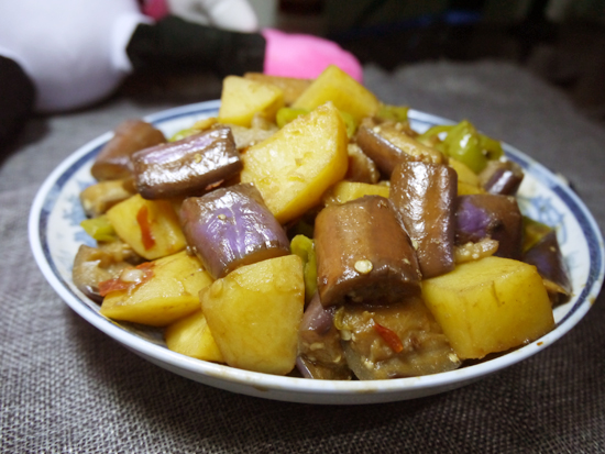 ������---�ҳ��ز�����������