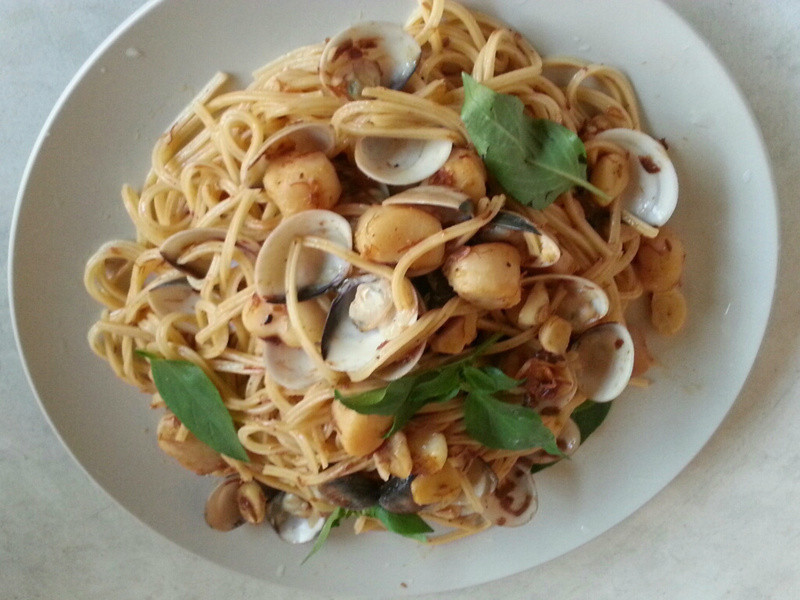 xo���㺣��������������