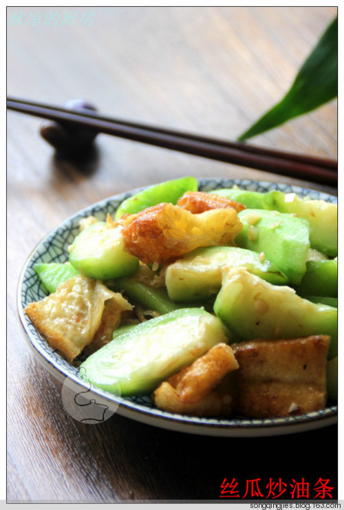 ��ʣ��������ҳ���С����������˿�ϳ�����������