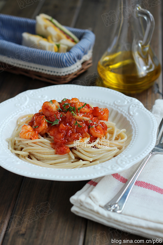 ����Ϻ�����桪�����׼ҳ�������������