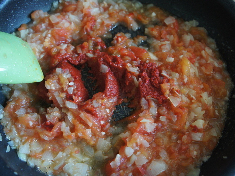 ެ������������������