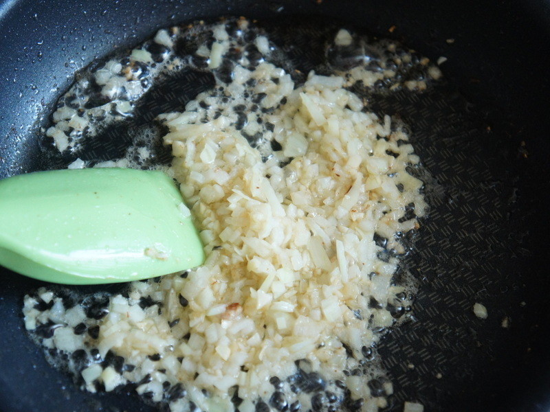 ެ������������������