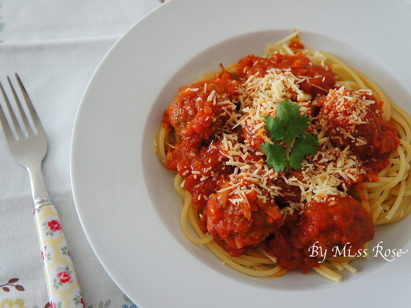 ެ������������������