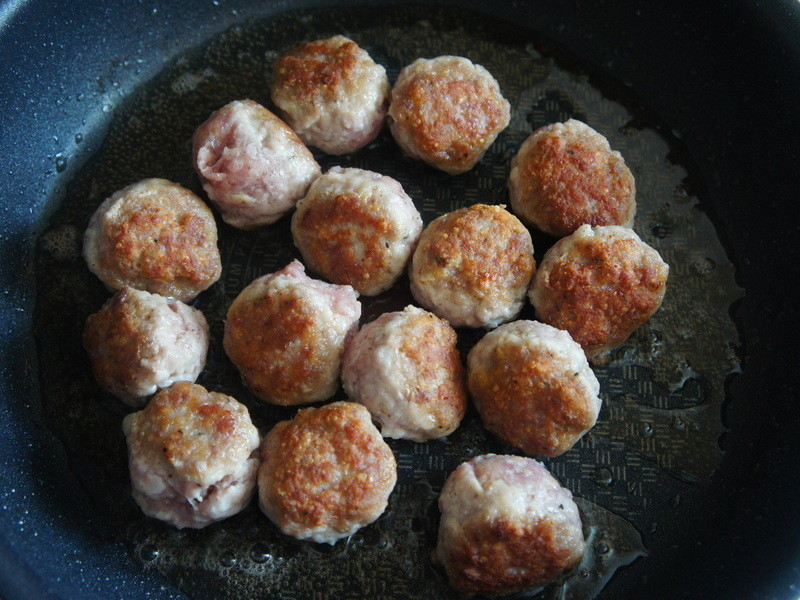 ެ������������������