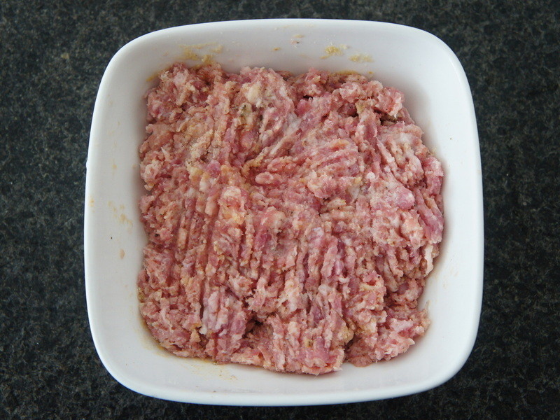 ެ������������������