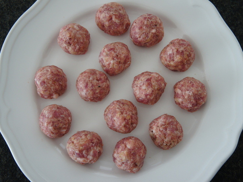 ެ������������������