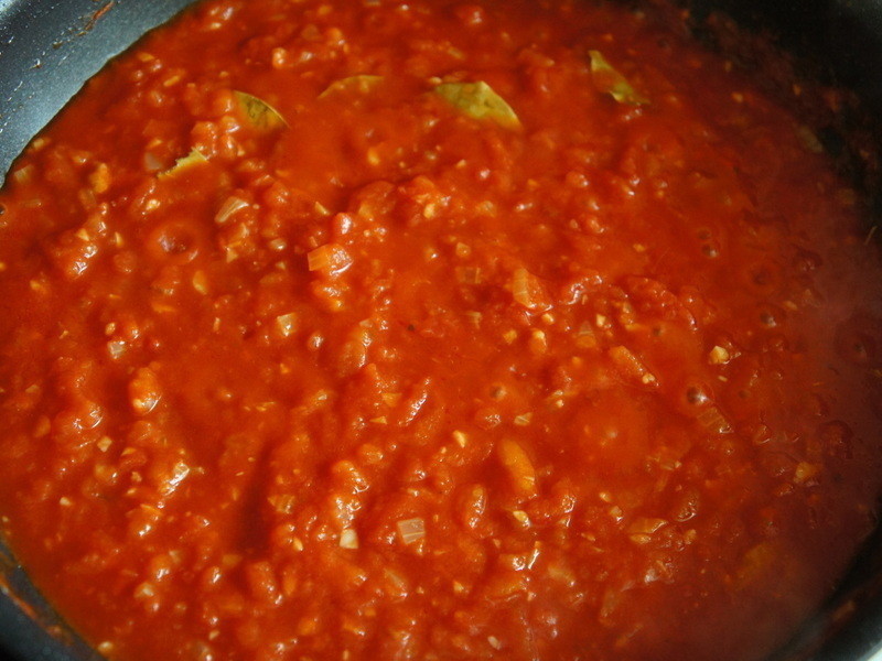 ެ������������������