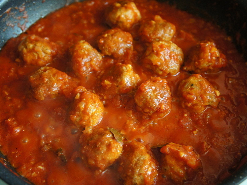 ެ������������������