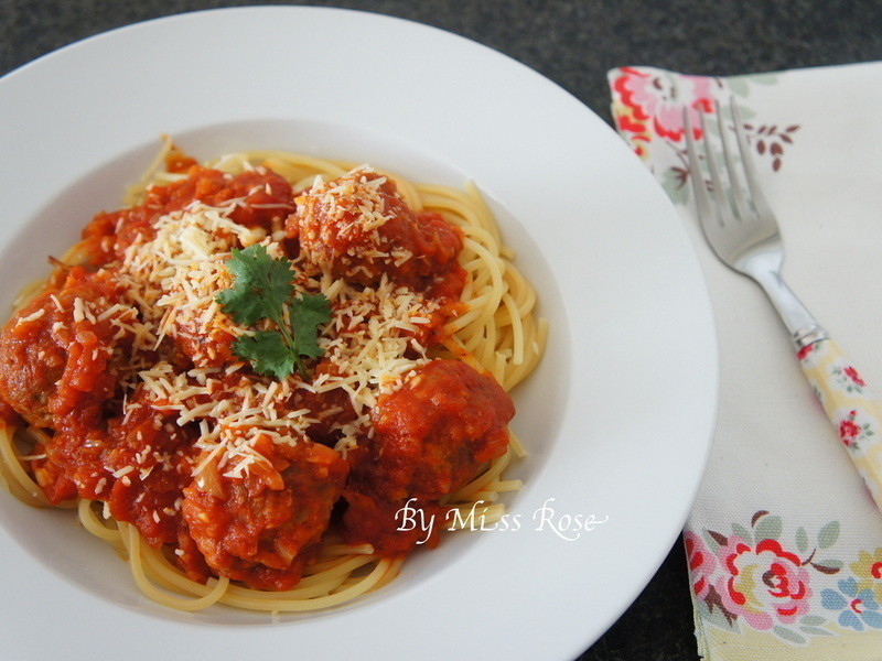 ެ������������������