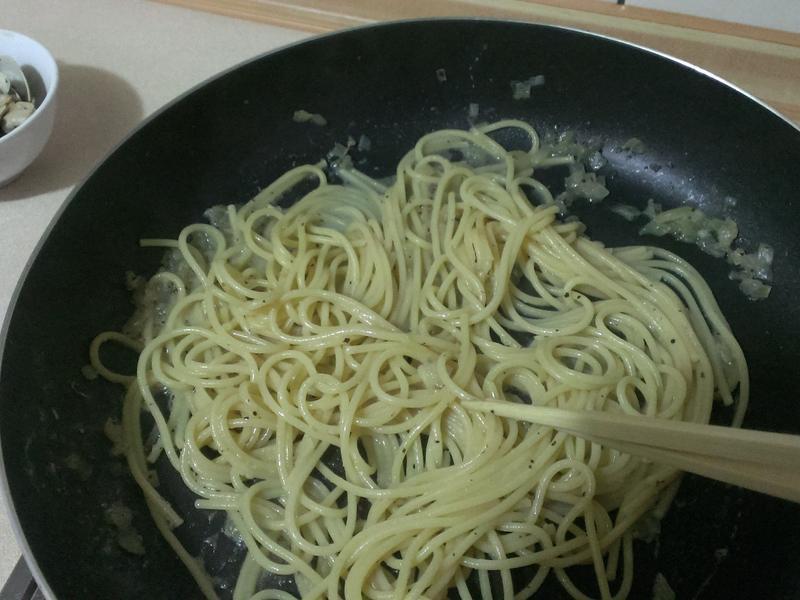 �������������������