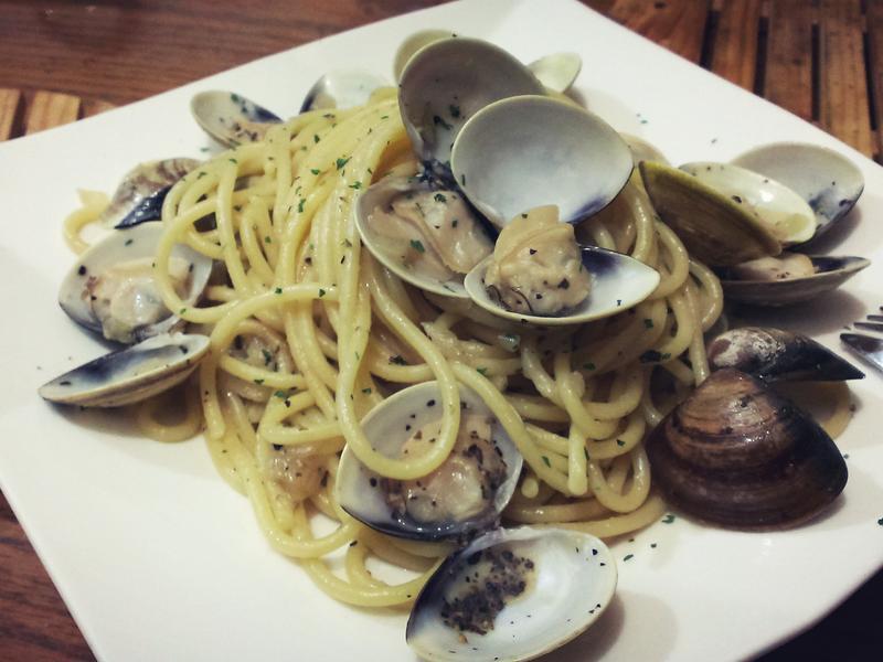 �������������������