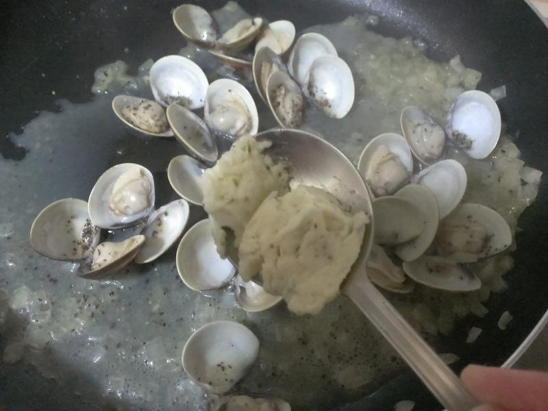 �������������������