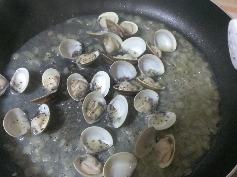 �������������������