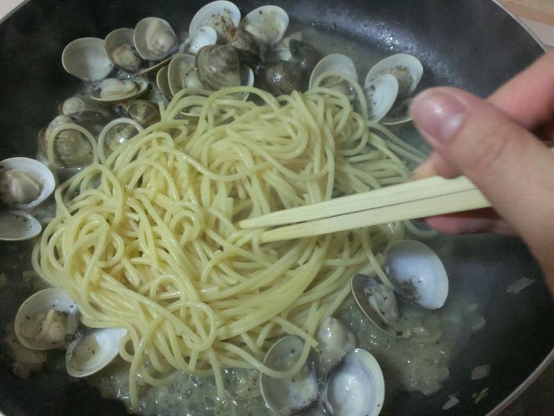 �������������������