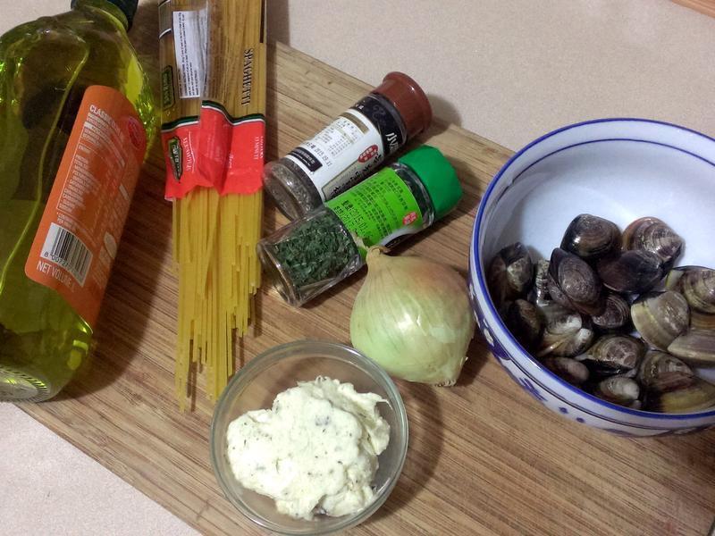 �������������������