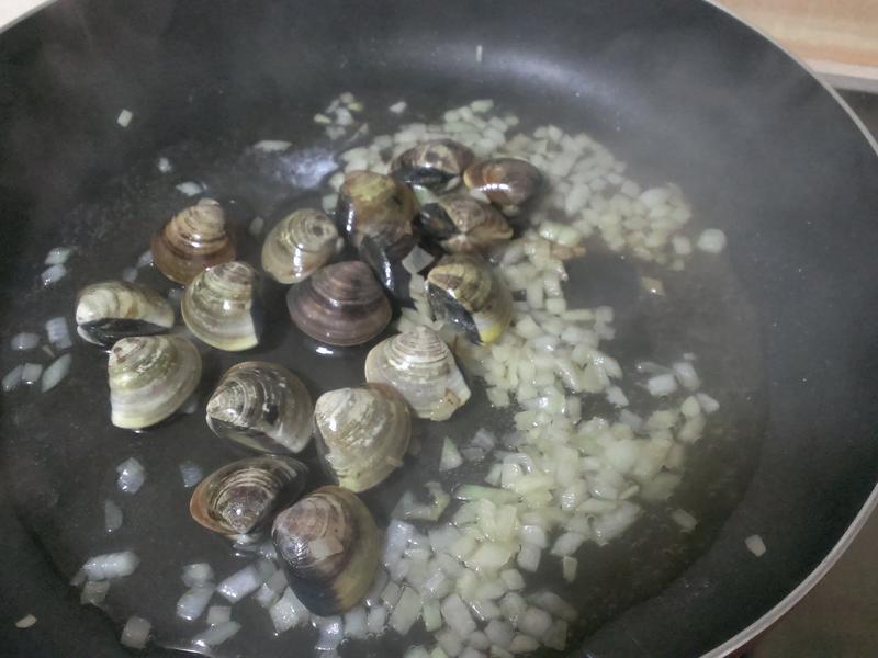 �������������������