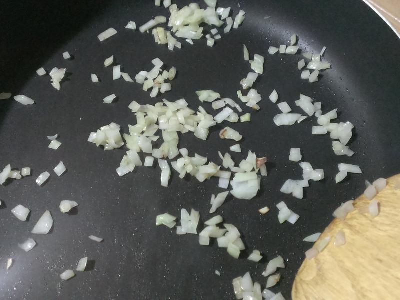 �������������������