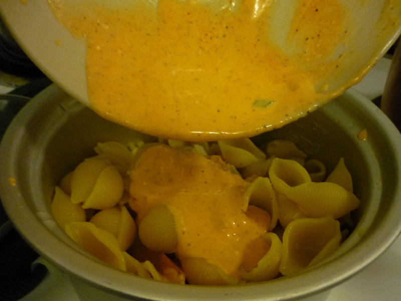 �����㱴��������������