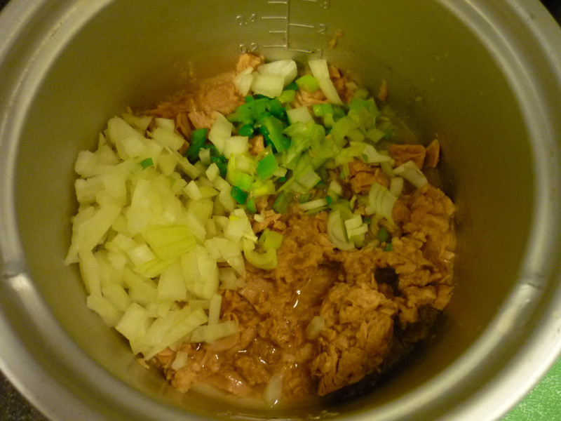 �����㱴��������������