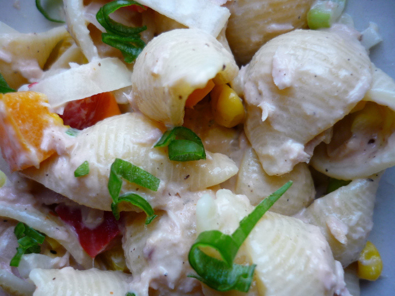 �����㱴��������������