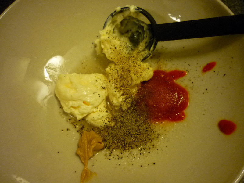 �����㱴��������������